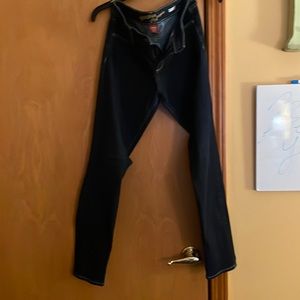 Arizona super skinny jeans